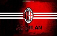 澳门新葡京娱乐城-体育精神的双重奏，莎拉波娃的十五场奇迹与独行侠的极限挑战