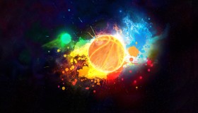 澳门新葡京官网-巨星传承，新星闪耀——杜兰特挺进下一轮，塞尔维亚虽败犹荣