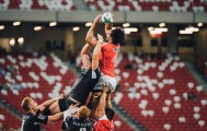 澳门新葡京娱乐城官网-梅西新星归位，雄鹿蓄势待发