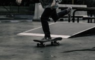 澳门新葡京娱乐城-Ning十二场超神势不可挡，G2挑战极限能否终结传奇？
