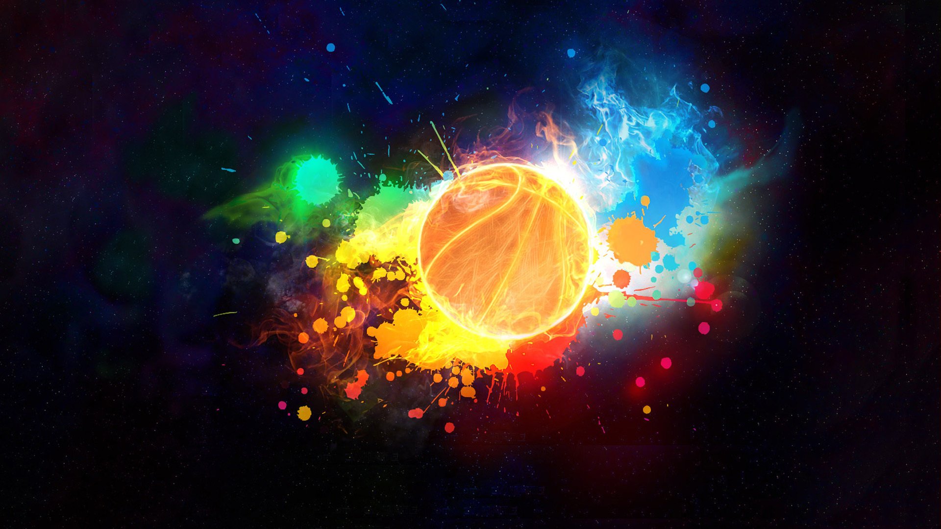 巨星传承，新星闪耀——杜兰特挺进下一轮，塞尔维亚虽败犹荣