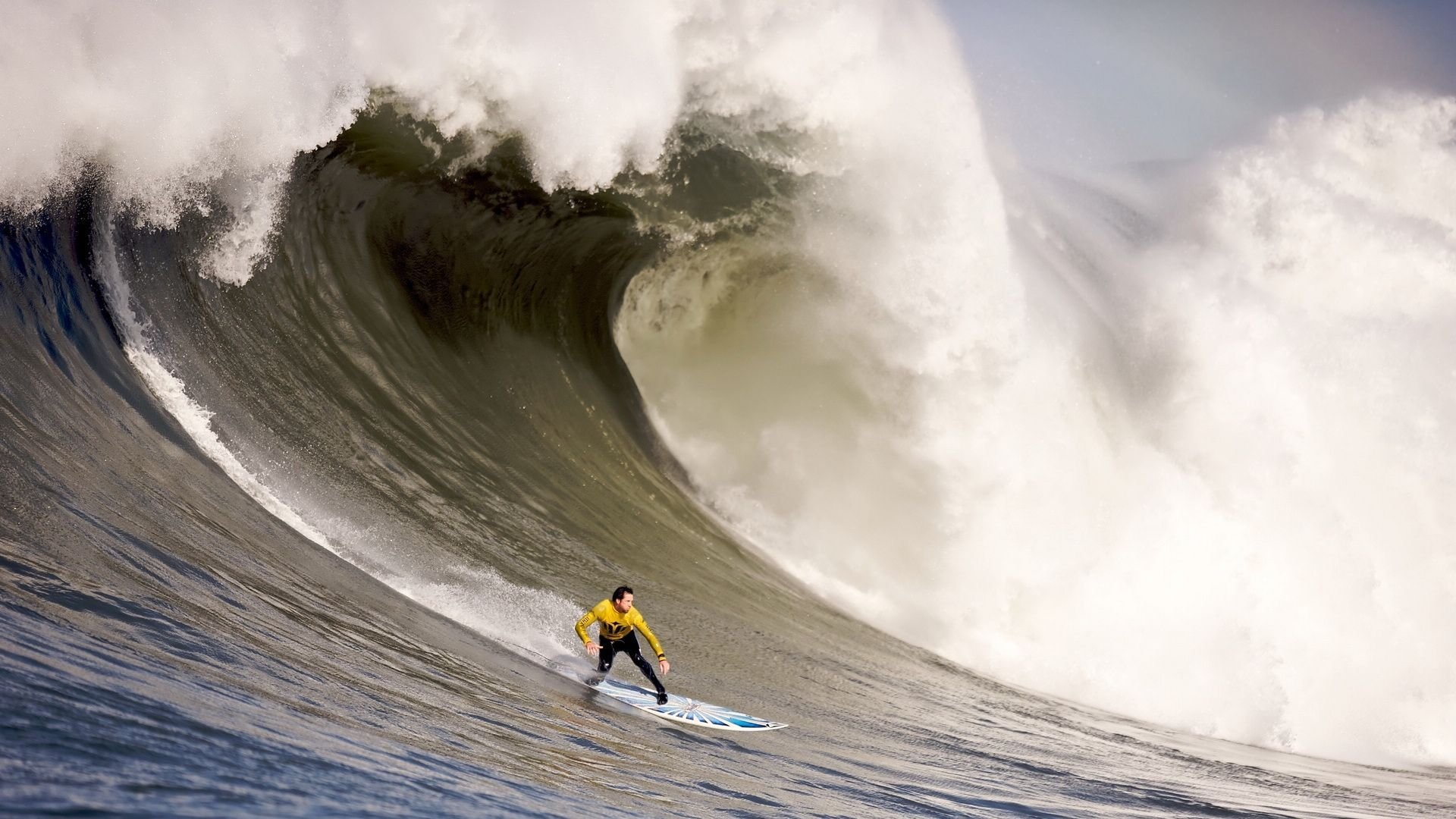 Faker爆冷击败SKT？规则更新下的惊天逆转！冠军中单竟成最大赢家