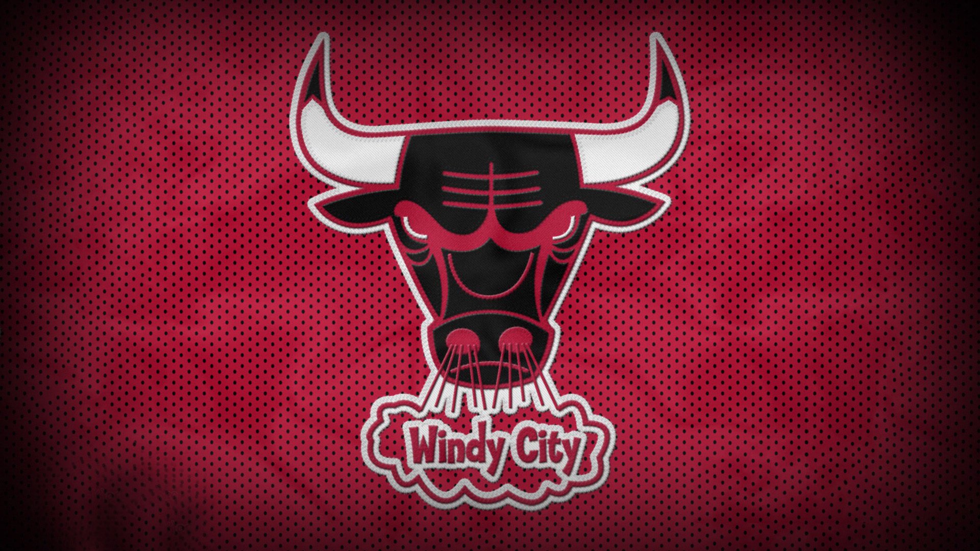 塔图姆18分逆转+老鹰主场新规争议，NBA再演神剧情